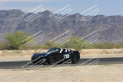 media/May-21-2023-SCCA SD (Sun) [[070d0efdf3]]/3-Novice Group/Session 1 (Turn 6 Inside)/